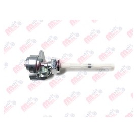 [3000028] LLAVE DE GASOLINA FT125 MEK