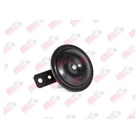 [1000163] CLAXON STD 12V CROMADO GDE 150Z MEK