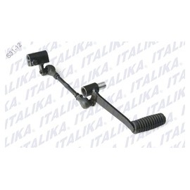 [F11030138] PEDAL DE CAMBIOS RT180, FT180, FT200