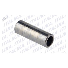 [E08010179] PASADOR PISTON 12X33 125FL PARRILLA LARGA