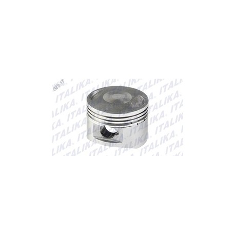 [E08010158] PISTON AT125 2018