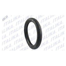 [F15010274] LLANTA ITALIKA 90/90-17 TT