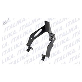 [F10040170] SOPORTE DIRECCIONAL DER WS150 SPORT, WS175 SPORT