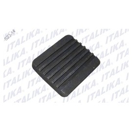 [F11030085] GOMA PEDAL DE FRENO RC200, TC200