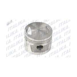 [E08010006] PISTON FT150, TITANIO, RC150, RC150 GT