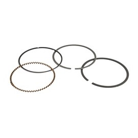 [29-2220-001] SET ANILLOS HN CARGO/TITAN125 MN 0.00 STD