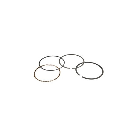 [29-2220-001] SET ANILLOS HN CARGO/TITAN125 MN 0.00 STD