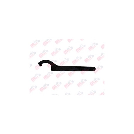 [910ACC-EXT] LLAVE PERICO TAZAS