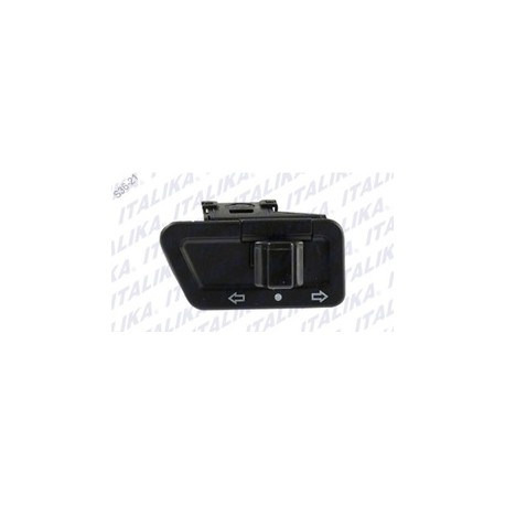 [F04040291] BOTON INTERRUPTOR DIRECCION DS150G, DS150, X150G, X150