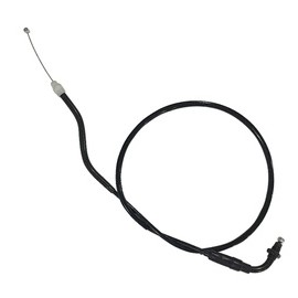 [25-4091-001] CABLE EMBRAGUE BJ PULSAR 200 NS (12-19)