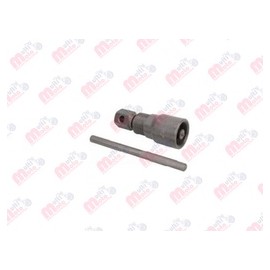 [HER-9000-0243] EXTRACTOR PARA MAGNETO DE MOTOCICLETA