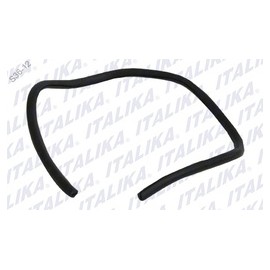 [F13010208] GOMA DE CUBIERTA TRAS FT 08 FT150, FT150GT, RC150 GT