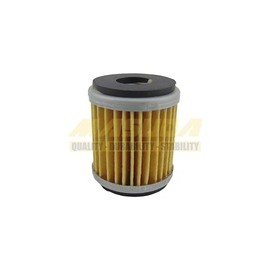 [FIL-2600-0029] FILTRO AIRE YAMAHA COPIA KN-141