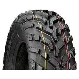 [200-569] LLANTA ATV DURO 21X10-10  DI-2004 4PR, TL, 36N