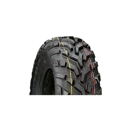 [200-569] LLANTA ATV DURO 21X10-10  DI-2004 4PR, TL, 36N