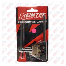 [MOTHE47] CORTADOR CADENA UNIVERSAL T/PINZA