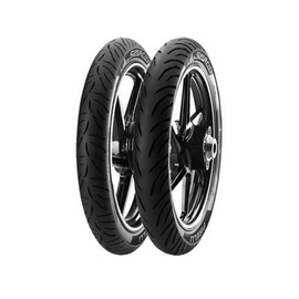 [110-19805] LLANTA 3.00-17 45P cc SUPER CITY DEMON PIRELLI