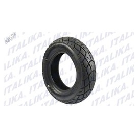 [F15010254] LLANTA ITALIKA 130/90-10 TLW150, WS150, WS150 NF, WS150 SPORT, WS175, WS175 SPORT, XW150