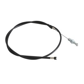 [25-1015] CABLE EMBRAGUE YAMAHA YB125