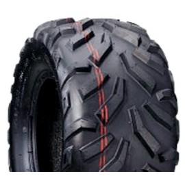 [200-354] LLANTA ATV DURO 22X10-10  DI-2013 2PR, TL