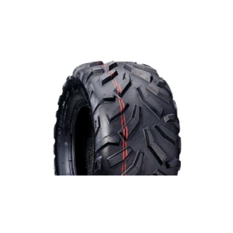 [200-354] LLANTA ATV DURO 22X10-10  DI-2013 2PR, TL