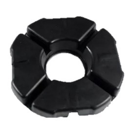 [DAM-010] GOMA DE SPROCKET DAMPER RC-150 16-19