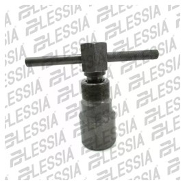 [ALE-018] EXTRACTOR PARA MAGNETOS 26mm/ 34mm /16mm