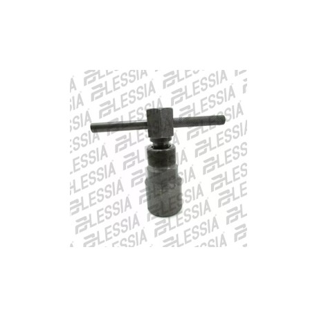 [ALE-018] EXTRACTOR PARA MAGNETOS 26mm/ 34mm /16mm