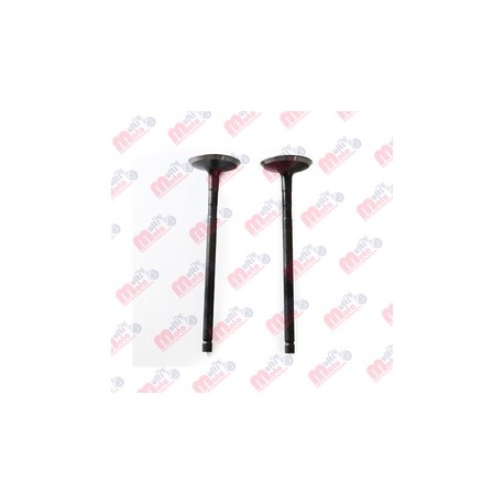 [JE511208] VALVULA DE ADMISION K11 BAJAJ NS 150, AS 150, NS160