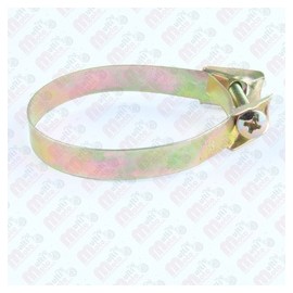 [ABR-SH041] ABRAZADERA PARA FILTRO DE AIRE UNIVERSAL