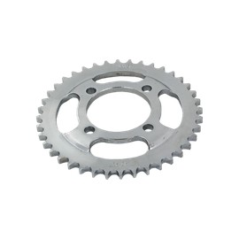 [MOTSP54] SPROCKET TRAS. WINDSOR P/HONDA TOOL 12