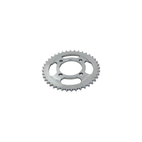 [MOTSP54] SPROCKET TRAS. WINDSOR P/HONDA TOOL 12