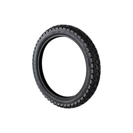 [LLA-6401-212] LLANTA ENDURO/CROSS MSUDA 3.00-17 6PR MSD25