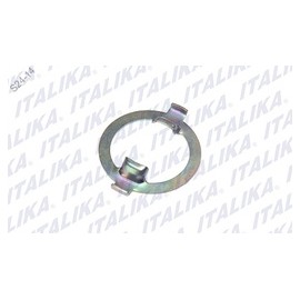 [F14050002] GUIA VELOCIMETRO DT125