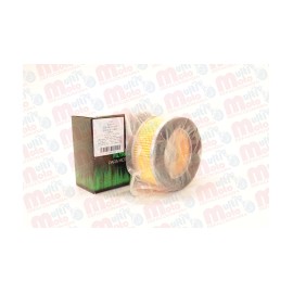 [36-5606-001] FILTRO AIRE IT DS125/150 GS/GSC/XS 150 (ELEMENTO)