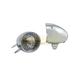 [FAR-3212-0006] FARO AUXILIAR CHOPER