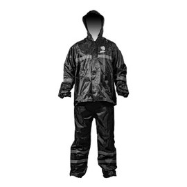 [7502305894092] KOV IMPERMEABLE NEGRO L