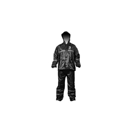 [7502305894092] KOV IMPERMEABLE NEGRO L