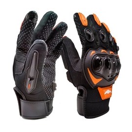 [0661787044603] GUANTE ISP ELMT.