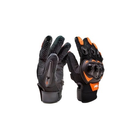 [0661787044603] GUANTE ISP ELMT.