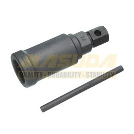 [HER-9000-0247] EXTRACTOR PARA MAGNETO DE MOTOCICLETA M33*P1.