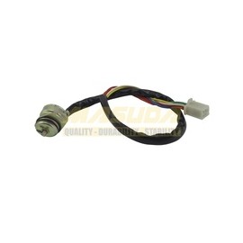 [SEN-1301-0001] SENSOR DE VELOCIDADES 125CC Y 150CC