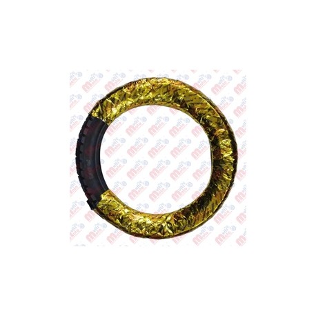 [LLA-6401-1666] LLANTA MOTOKING 120/70-17 6PR T/L 150Z/200Z D025