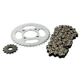 [MOTKT232] KIT DE SPROCKET Y CADENA WINDSOR P/SU