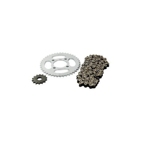 [MOTKT232] KIT DE SPROCKET Y CADENA WINDSOR P/SU