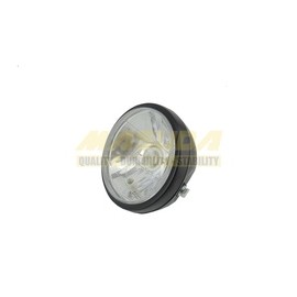 [FAR-3211-0005] FARO DELANTERO COMPLETO ITALIKA FT125