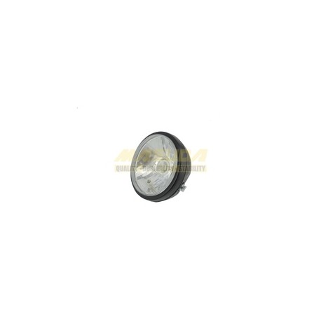 [FAR-3211-0005] FARO DELANTERO COMPLETO ITALIKA FT125