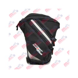 [BOL-7505-3603] BOLSA MUSLERA PIERNERA P/MOTOCICLISTA IR-3603