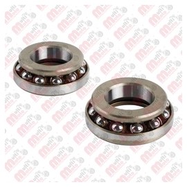 [TAZ-1129-0022] JUEGO DE TAZAS