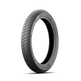 [6406-1157] LLANTA DOBLE PROPOSITO MICHELIN 80/100 18 ANAKEE STREET 47P TL